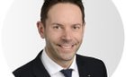 Roland Howald, Zurich
