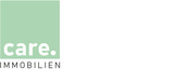 CARE Immobilien GmbH – Gryps-Partner