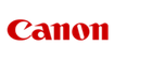 Logo der Canon (Schweiz) AG
