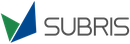 SUBRIS GmbH – Gryps-Partner
