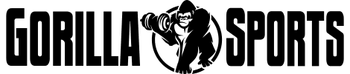 Logo von Gorilla Sports