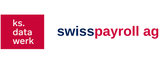 swisspayroll ag – Gryps-Partner