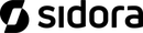 Sidora AG – Gryps-Partner