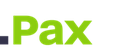 Logo von Pax