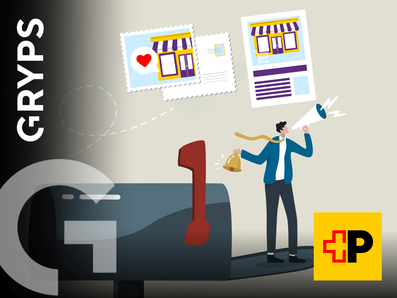 Do it yourself – aber richtig: wirkungsvolles Direct Marketing mit kleinem Budget