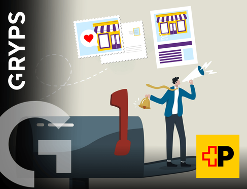 Do it yourself – aber richtig: wirkungsvolles Direct Marketing mit kleinem Budget