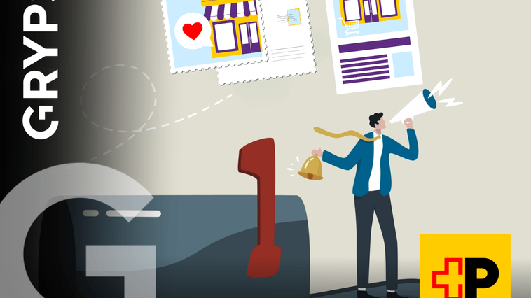 Do it yourself – aber richtig: wirkungsvolles Direct Marketing mit kleinem Budget