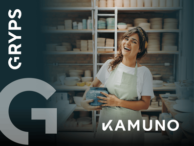 Wachstum finanzieren – wie Unternehmen ihre Liquidität im Griff behalten