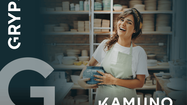 Wachstum finanzieren – wie Unternehmen ihre Liquidität im Griff behalten