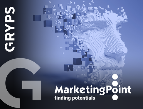 Erfolgreiches B2B-Telemarketing aus zwei Perspektiven