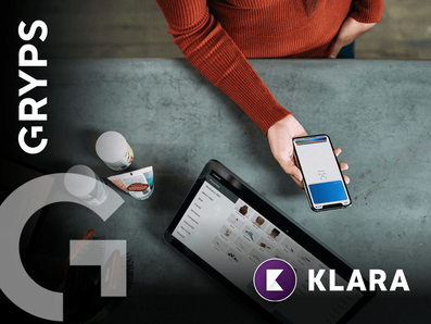 Kassensysteme für Gastro und Retail – Mit KLARA finden Sie die beste Lösung für Ihr Geschäft
