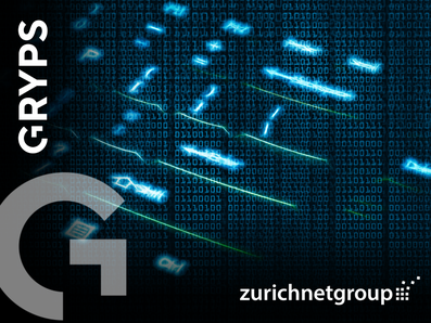 Einblicke ins Darknet: Wie Sie Ihr Unternehmen vor verborgenen Risiken schützen