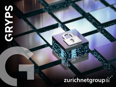 Einblicke ins Darknet: So schützen Sie Ihr Unternehmen vor verborgenen Risiken