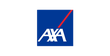 AXA Generalagentur Ramon Reiser logo