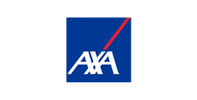Supplier 11131 | AXA Generalagentur Ramon Reiser