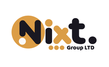 Supplier 10022 | Nixt Group AG