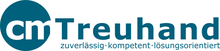 Supplier 5973 | CM Treuhand GmbH