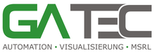 Supplier 7338 | GATEC AG