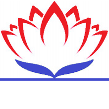 Supplier 7753 | IHM Management Limited