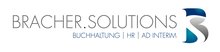 Supplier 8257 | Bracher.Solutions
