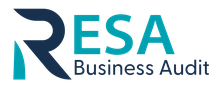 Supplier 11150 | Resa Business Audit