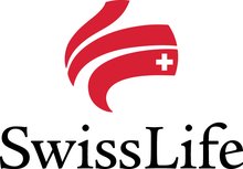 Supplier 10425 | Swiss Life Generalagentur Wil