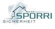 Spörri Sicherheit GmbH logo