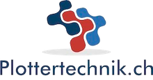 Supplier 6068 | Plottertechnik GmbH