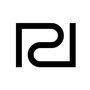 Pdesign logo