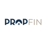 PropFin (Wenger Trading GmbH) logo
