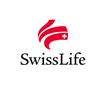 Swiss Life Generalagentur Zürich-Limmat logo