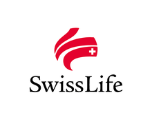 Supplier 10376 | Swiss Life Generalagentur Zürich-Limmat