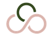 Carine Staubli HR Consulting logo