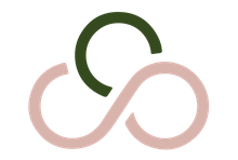 Supplier 9646 | Carine Staubli HR Consulting