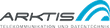ARKTIS AG logo