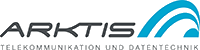 Supplier 1295 | ARKTIS AG