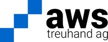 Supplier 5768 | aws treuhand ag