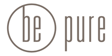 Supplier 11290 | be pure gmbh for life