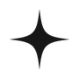LUKIC TAX STUDIO logo