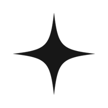 Supplier 11298 | LUKIC TAX STUDIO