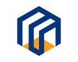 Steuerschmiede logo