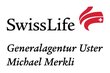 Swiss Life AG logo