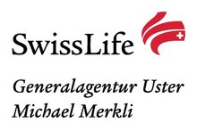 Supplier 9460 | Swiss Life AG