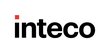 inteco AG logo