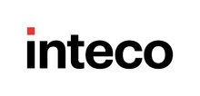 Supplier 10900 | inteco AG