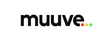 muuve GmbH logo