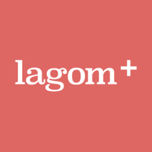 Supplier 10858 | Lagom plus GmbH