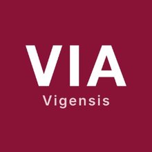 Supplier 11037 | Vigensis GmbH