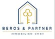 Beros & Partner Immobilien GmbH logo