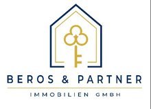 Supplier 11185 | Beros & Partner Immobilien GmbH